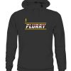 ALL-STAR FLURRY SHIRT Stephen Curry Golden State Warriors