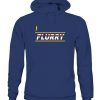 ALL-STAR FLURRY SHIRT Stephen Curry Golden State Warriors