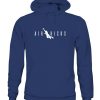 AIR HICKS SHIRT Aaron Hicks New York Yankees