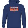 UNIQUE CHAMPIONSHIP SEASON 2020-2021 SHIRT  Virginia Cavaliers