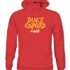DANCE ONWARD SHIRT Loyola Ramblers