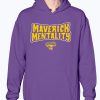 MAVERICK MENTALITY SHIRT Minnesota State Mavericks