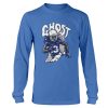THE GHOST SHIRT T. Y. Hilton - Indianapolis Colts