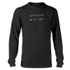 WOMEN DON'T OWE YOU UNISEX T-SHIRT Kyrie Irving - Brooklyn Nets - Feminism Feminist