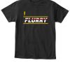 ALL-STAR FLURRY SHIRT Stephen Curry Golden State Warriors
