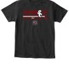 SC DYNASTY SHIRT South Carolina Gamecocks