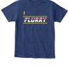 ALL-STAR FLURRY SHIRT Stephen Curry Golden State Warriors
