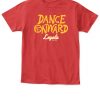 DANCE ONWARD SHIRT Loyola Ramblers