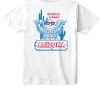 Sonic Arizona Drive In State T-Shirt