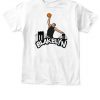 BLAKELYN SHIRT Blake Griffin Brooklyn Nets