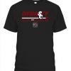 SC DYNASTY SHIRT South Carolina Gamecocks