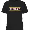 ALL-STAR FLURRY SHIRT Stephen Curry Golden State Warriors