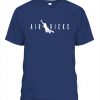 AIR HICKS SHIRT Aaron Hicks New York Yankees