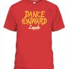 DANCE ONWARD SHIRT Loyola Ramblers