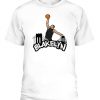 BLAKELYN SHIRT Blake Griffin Brooklyn Nets