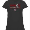 SC DYNASTY SHIRT South Carolina Gamecocks