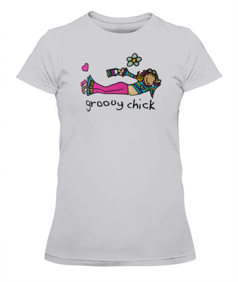 cream mock turtleneck sweater