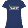 ALL-STAR FLURRY SHIRT Stephen Curry Golden State Warriors