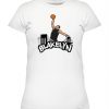 BLAKELYN SHIRT Blake Griffin Brooklyn Nets