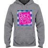 Black & Body Hurts Shirt