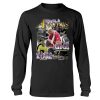 City Of Angels shirt Los Angeles Lakers Kobe Bryant GIGI Montrezl Harrell