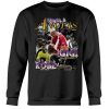 City Of Angels shirt Los Angeles Lakers Kobe Bryant GIGI Montrezl Harrell