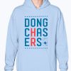 Dong Chasers T-Shirt