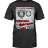 Good Charlotte Tour T-shirt Good charlotte. The Maine. Metro station. Boys like girls