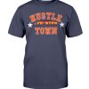 HUSTLE TOWN SHIRT Houston H-Town - Houston Astros