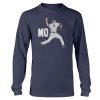 MO Shirt Mariano Rivera - New York Yankees Legends