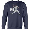 MO Shirt Mariano Rivera - New York Yankees Legends