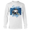 SWAY WAY SHIRT Jeremy Swayman - Boston Bruins