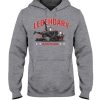 THE LEGENDARY JULIAN EDELMAN SHIRT Julian Edelman - New England Patriots