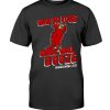 WIN OR LOSE - BIRDS WILL BOOZE - HOMECOMING 2021 SHIRT Illinois State Redbirds