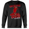 WIN OR LOSE - BIRDS WILL BOOZE - HOMECOMING 2021 SHIRT Illinois State Redbirds