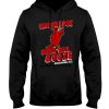 WIN OR LOSE - BIRDS WILL BOOZE - HOMECOMING 2021 SHIRT Illinois State Redbirds