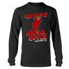 WIN OR LOSE - BIRDS WILL BOOZE - HOMECOMING 2021 SHIRT Illinois State Redbirds