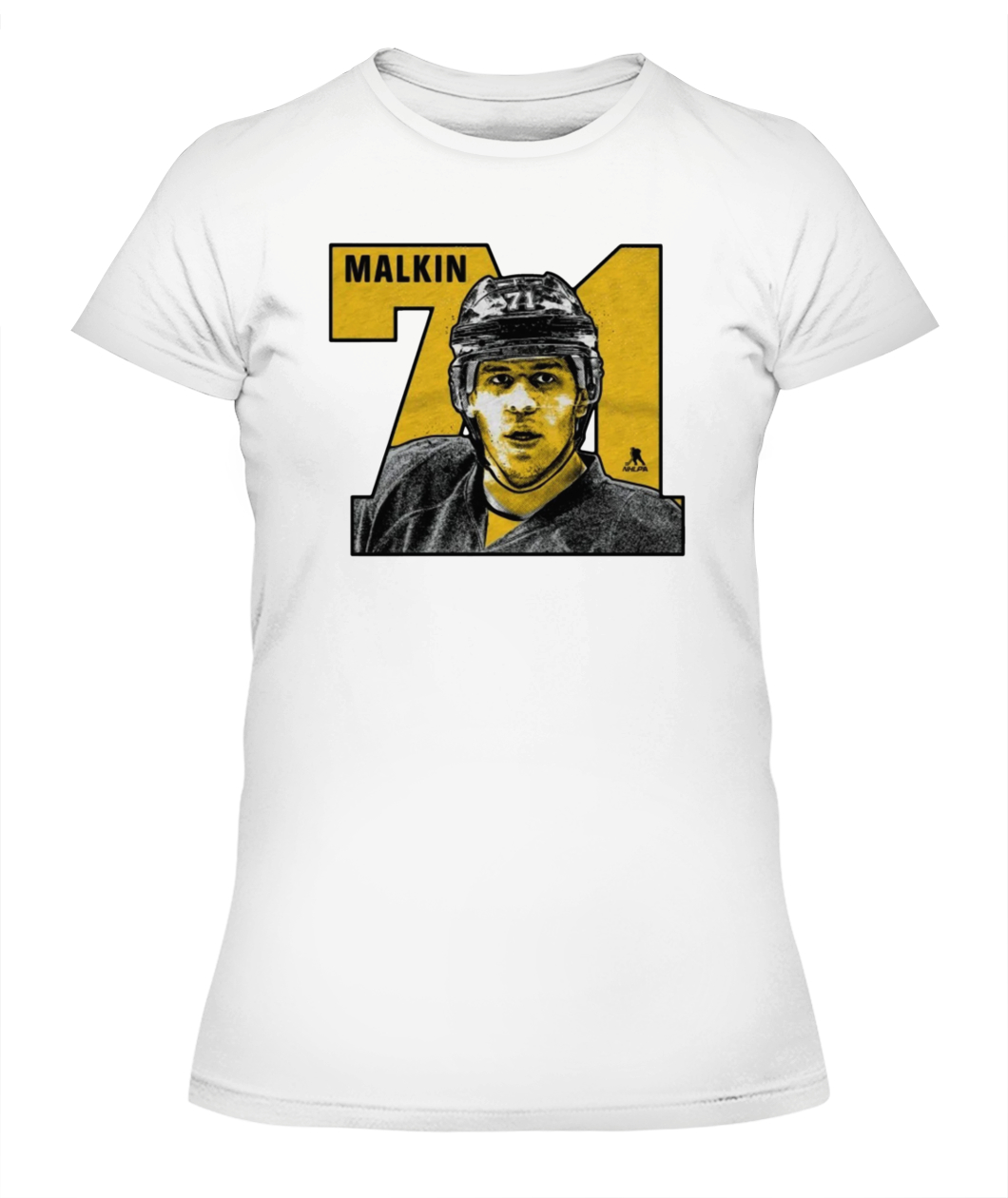 evgeni malkin t shirt