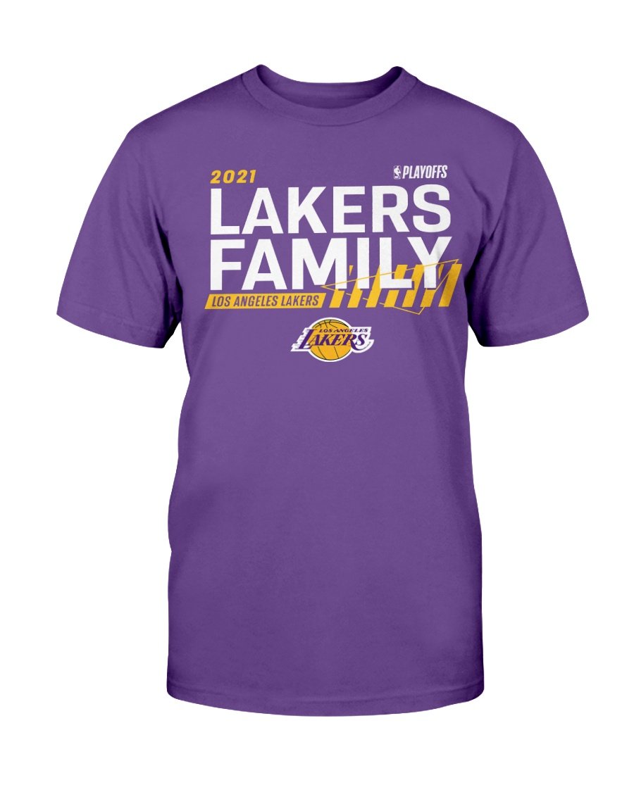 80s Los Angeles Lakers NBA Champion Rayon Tank t-shirt Medium