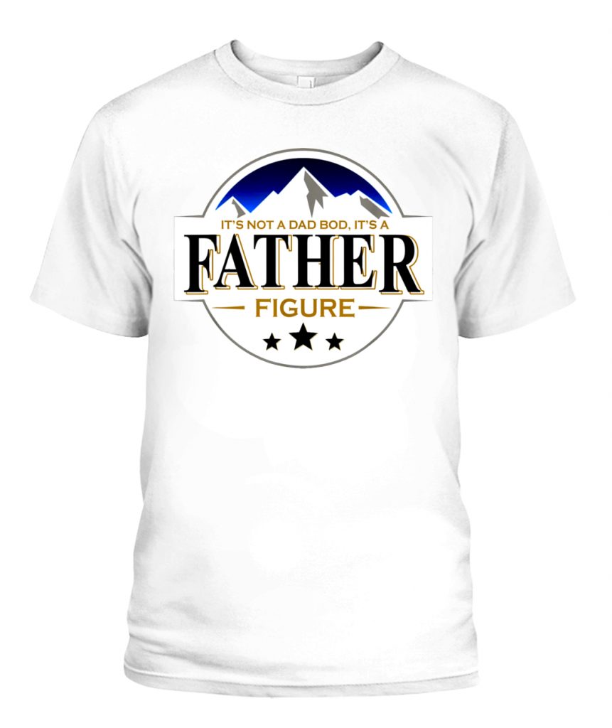 pant shirt with shoulder belt