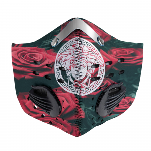 60c331a7f2f1147fc2499d19