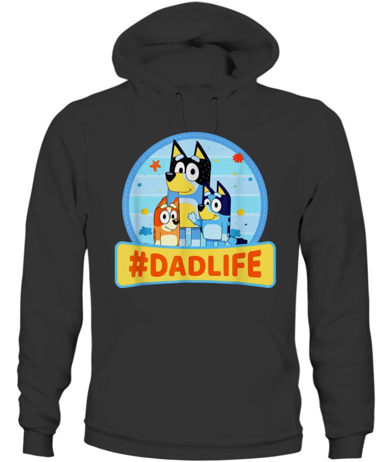 dadlife shirts