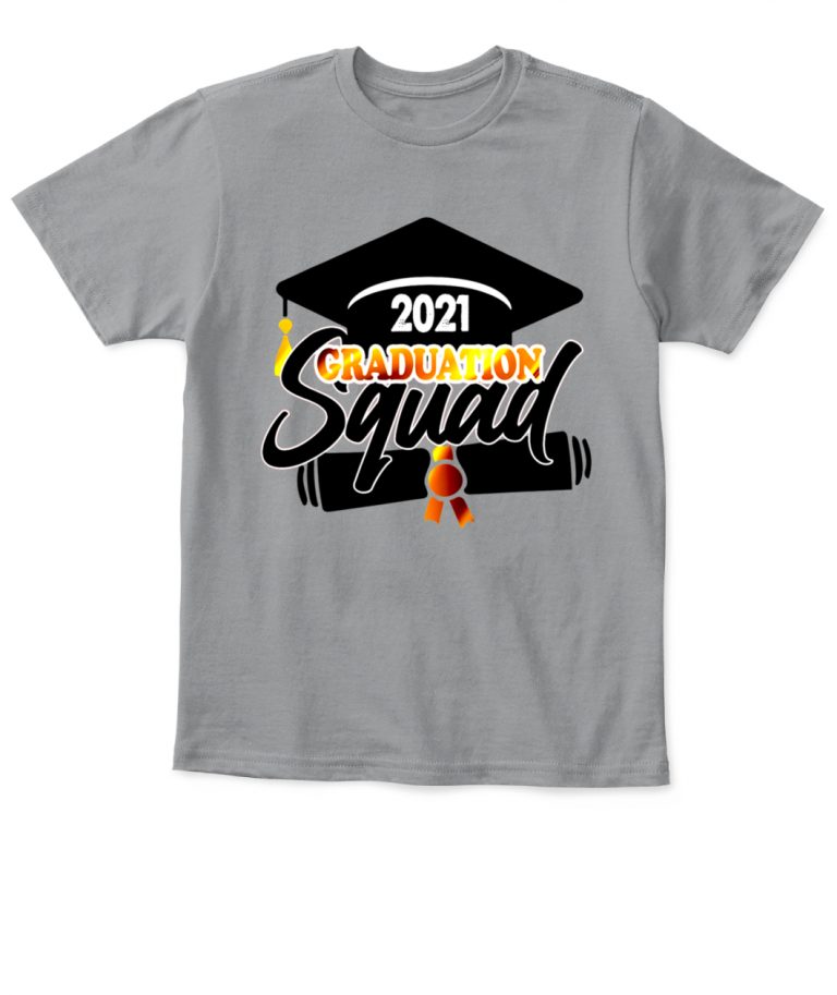 sports t shirts 2021