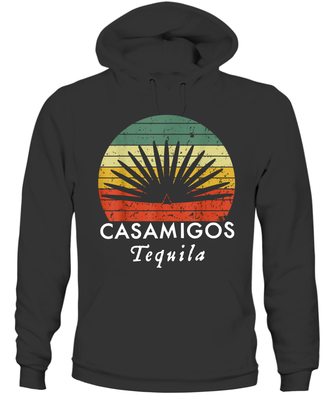 Casamigos sweatshirt sale