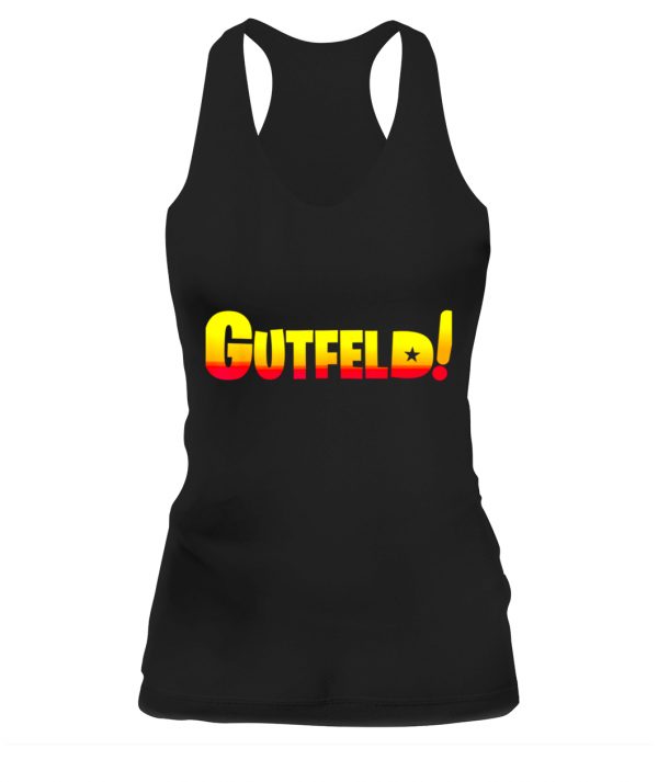 gutfeld tee shirts