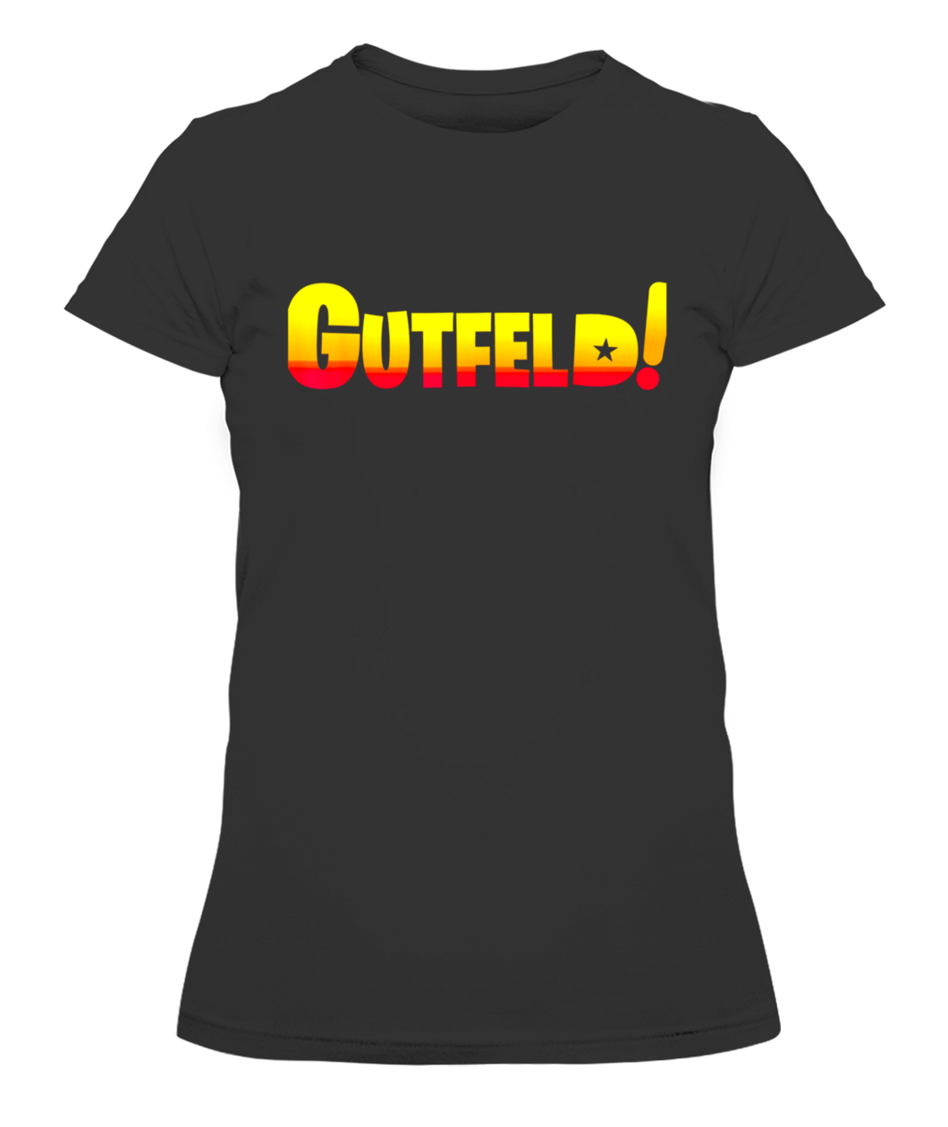 gutfeld tee shirts