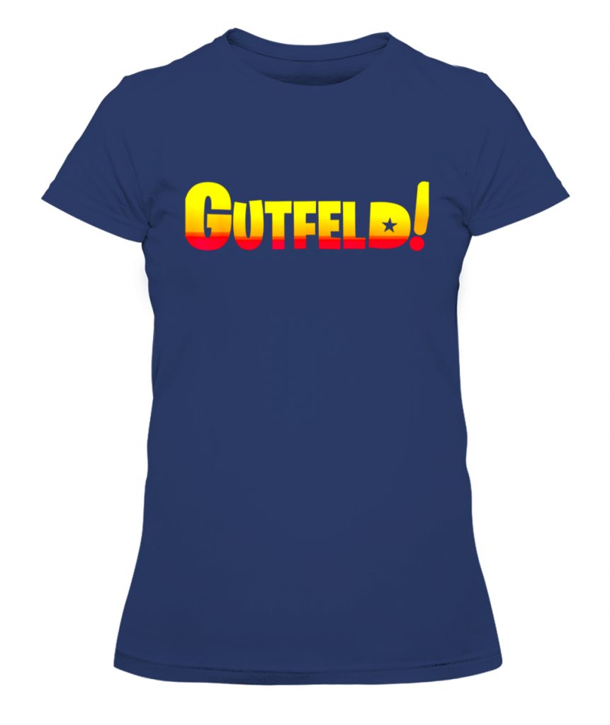 greg gutfeld tee shirts