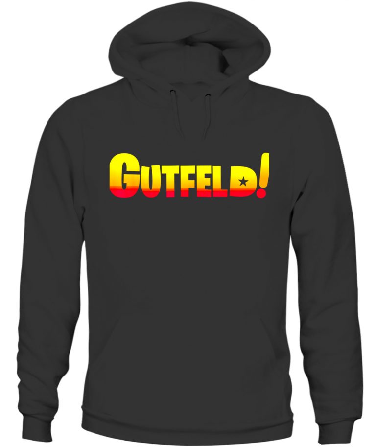 greg gutfeld tee shirts