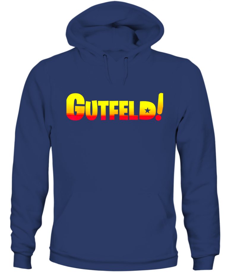 gutfeld tee shirts