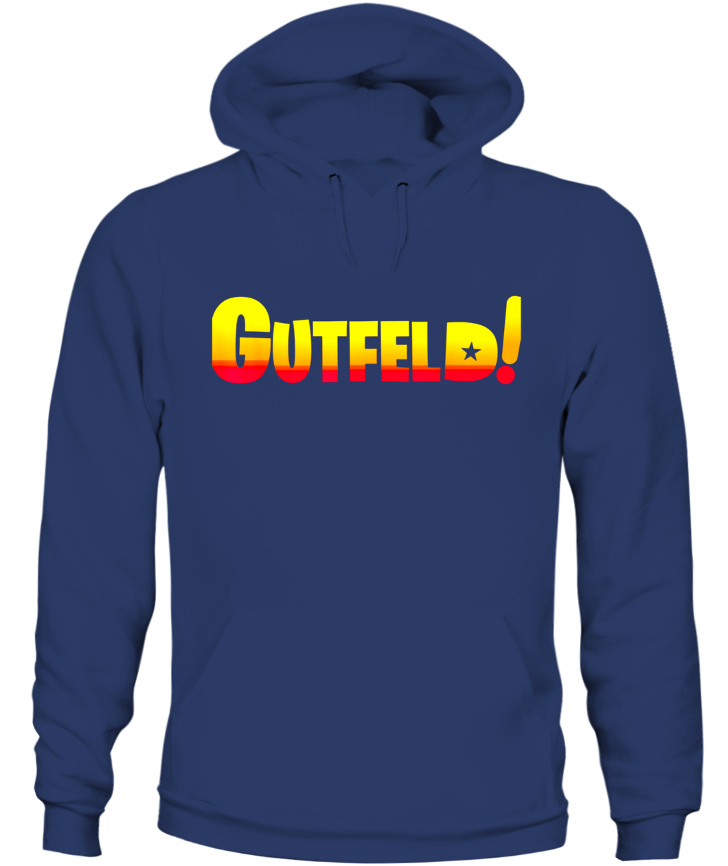 gutfeld tee shirts